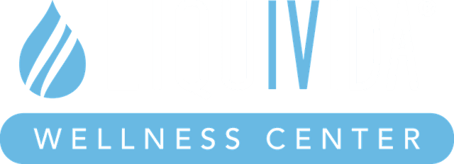 Liquivida Wellness Center
